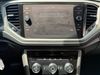 Volkswagen T-Roc Advance 2.0 TDI 110kW (150CV) DSG  - Foto 2