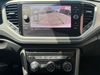 Volkswagen T-Roc Advance R-Line 1.0 TSI 81kW (110CV)  - Foto 2