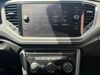 Volkswagen T-Roc Advance R-Line 1.0 TSI 81kW (110CV)  - Foto 2