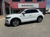 Volkswagen T-Roc Advance R-Line 1.0 TSI 81kW (110CV)  - Foto 2