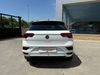 Volkswagen T-Roc Advance R-Line 1.0 TSI 81kW (110CV)  - Foto 2