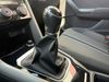 Volkswagen T-Roc Advance R-Line 1.0 TSI 81kW (110CV)  - Foto 2