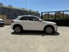 Volkswagen T-Roc Advance R-Line 1.0 TSI 81kW (110CV)  - Foto 2