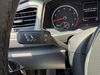 Volkswagen T-Roc Advance R-Line 1.0 TSI 81kW (110CV)  - Foto 2