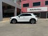 Volkswagen T-Roc Advance R-Line 1.0 TSI 81kW (110CV)  - Foto 2