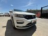 Volkswagen T-Roc Advance R-Line 1.0 TSI 81kW (110CV)  - Foto 2