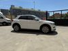 Volkswagen T-Roc Advance R-Line 1.0 TSI 81kW (110CV)  - Foto 2