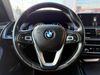 BMW X3 xDrive20d  - Foto 2
