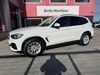 BMW X3 xDrive20d  - Foto 2