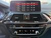 BMW X3 xDrive20d  - Foto 2