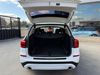 BMW X3 xDrive20d  - Foto 2
