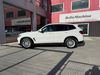 BMW X3 xDrive20d  - Foto 2