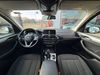 BMW X3 xDrive20d  - Foto 2