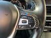 BMW X3 xDrive20d  - Foto 2