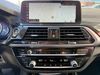 BMW X3 xDrive20d  - Foto 2