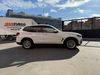 BMW X3 xDrive20d  - Foto 2