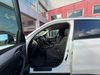 BMW X3 xDrive20d  - Foto 2