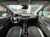 Opel Crossland X 1.5D 75kW Design Line 120 Aniversar. S/S  - Foto 2