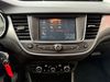 Opel Crossland X 1.5D 75kW Design Line 120 Aniversar. S/S  - Foto 2