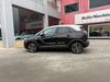 Opel Crossland X 1.5D 75kW Design Line 120 Aniversar. S/S  - Foto 2