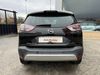 Opel Crossland X 1.5D 75kW Design Line 120 Aniversar. S/S  - Foto 2