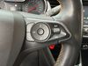 Opel Crossland X 1.5D 75kW Design Line 120 Aniversar. S/S  - Foto 2