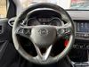 Opel Crossland X 1.5D 75kW Design Line 120 Aniversar. S/S  - Foto 2