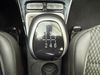 Opel Crossland X 1.5D 75kW Design Line 120 Aniversar. S/S  - Foto 2