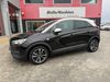 Opel Crossland X 1.5D 75kW Design Line 120 Aniversar. S/S  - Foto 2
