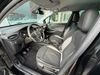Opel Crossland X 1.5D 75kW Design Line 120 Aniversar. S/S  - Foto 2