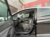 Opel Crossland X 1.5D 75kW Design Line 120 Aniversar. S/S  - Foto 2