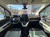 Citroën Berlingo Talla M PureTech 110 S&S FEEL  - Foto 2