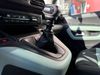 Citroën Berlingo Talla M PureTech 110 S&S FEEL  - Foto 2