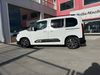 Citroën Berlingo Talla M PureTech 110 S&S FEEL  - Foto 2