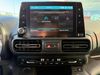 Citroën Berlingo Talla M PureTech 110 S&S FEEL  - Foto 2