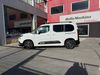 Citroën Berlingo Talla M PureTech 110 S&S FEEL  - Foto 2