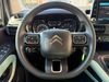 Citroën Berlingo Talla M PureTech 110 S&S FEEL  - Foto 2