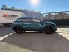 Citroën C4 Cactus BlueHDi 74KW (100CV) S&S Shine  - Foto 2