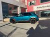 Citroën C4 Cactus BlueHDi 74KW (100CV) S&S Shine  - Foto 2
