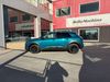 Citroën C4 Cactus BlueHDi 74KW (100CV) S&S Shine  - Foto 2