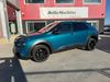 Citroën C4 Cactus BlueHDi 74KW (100CV) S&S Shine  - Foto 2