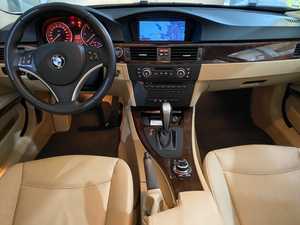 BMW Serie 3 330da Xdrive   - Foto 3