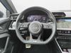 Audi A3 S 3 SPORTBACK QUATTRO 2.0 TFSI 310 CV S TRONIC   - Foto 2