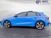 Audi A3 S 3 SPORTBACK QUATTRO 2.0 TFSI 310 CV S TRONIC   - Foto 2