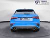 Audi A3 S 3 SPORTBACK QUATTRO 2.0 TFSI 310 CV S TRONIC   - Foto 2