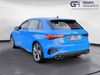 Audi A3 S 3 SPORTBACK QUATTRO 2.0 TFSI 310 CV S TRONIC   - Foto 2