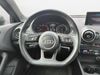 Audi A3 Sportback 1.6 TDI 115 CV DESIGN   - Foto 2