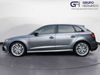 Audi A3 Sportback 1.6 TDI 115 CV DESIGN   - Foto 2