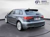 Audi A3 Sportback 1.6 TDI 115 CV DESIGN   - Foto 2