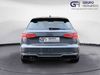 Audi A3 Sportback 1.6 TDI 115 CV DESIGN   - Foto 2